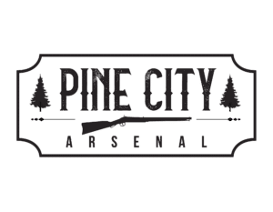 Pine City Arsenal
