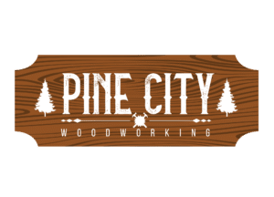 Pine City Woodworking