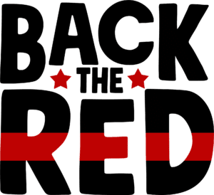 Back-The-Red-Vertical-PNG