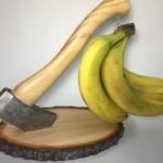 Read more about the article Banana Holder