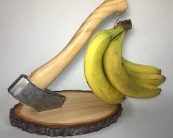 Banana Holder