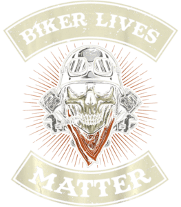 Bikers Lives Matter - TS-HENRY-20210615-023D