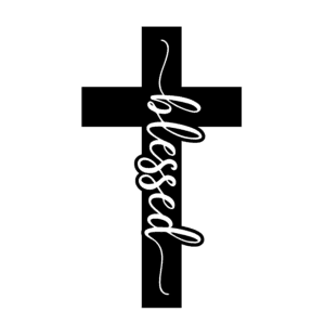 Blessed-Cross-Solid
