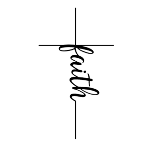 Faith-Cross-Thin
