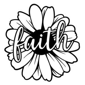 Faith-Daisy-1