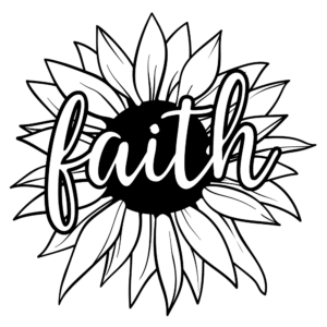 Faith-Sunflower-1