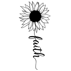 Faith-Sunflower-2
