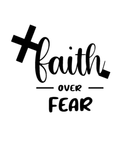Faith-over-fear-w