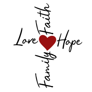 Family-Love-Faith-Hope-Cross-1