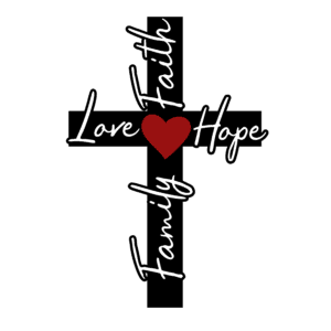 Family-Love-Faith-Hope-Cross-2