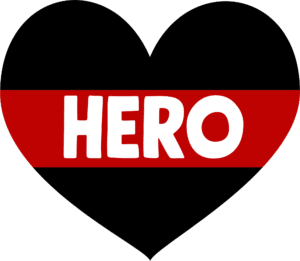 Firefighter-Heart-Hero-PNG