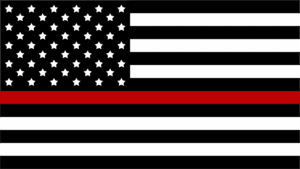 Flag-Thin-Red-Line-Horizontal-PNG