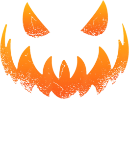 Hlloween Pumpkin - TS-HENRY-20200826-015B