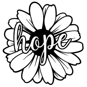 Hope-Daisy-1
