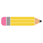 Pencil-1