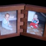 Read more about the article Picture Frame