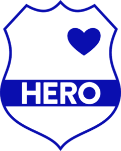 Police-Badge-Hero-PNG