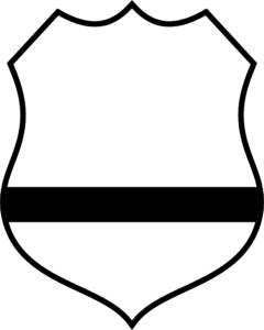 Police-Badge-Outline-PNG