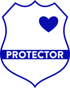 Police-Badge-Protector-PNG