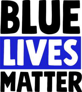 Police-Blue-Lives-Matter-PNG