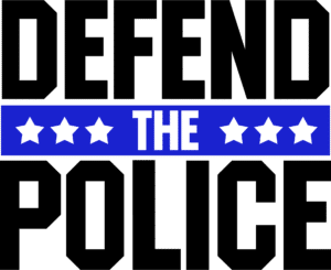 Police-Defend-The-Police-PNG