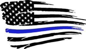 Police-Flag-Distressed-Curved-JPG