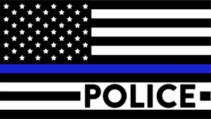 Police-Flag-Horizontal-Police-PNG