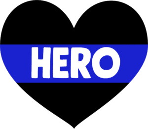 Police-Heart-Hero-PNG