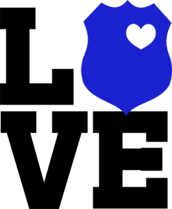 Police-Love-Badge-PNG