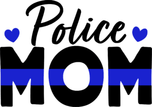 Police-Mom-PNG