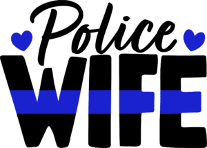 Police-Wife-PNG