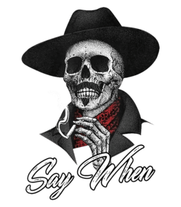 Skull Say When - TS-HENRY-20200917-014D
