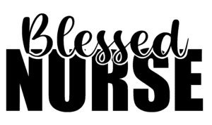 blessed-nurse