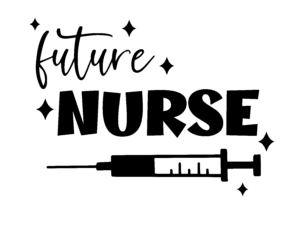 future-nurse