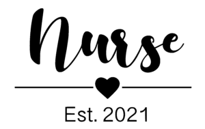 nurse-est-2021