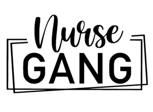 nurse-gang