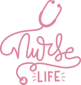nurse-life
