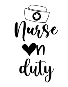 nurse-on-duty
