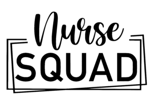 nurse-squad