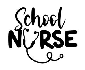 school-nurse