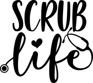 scrub-life